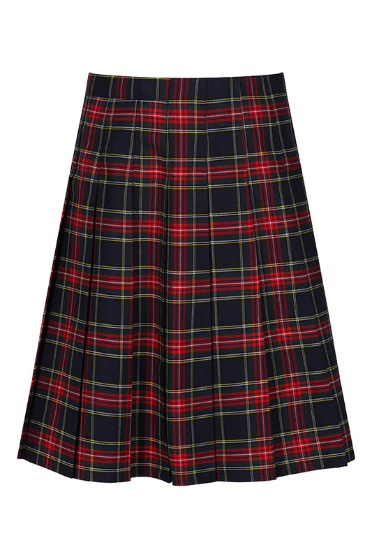 The Market Bosworth School Skirt