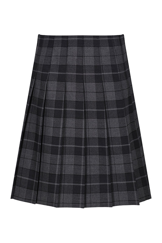 Castle Tartan Skirt