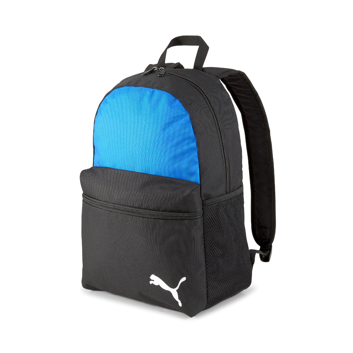Puma Team Goal 23 Back Pack
