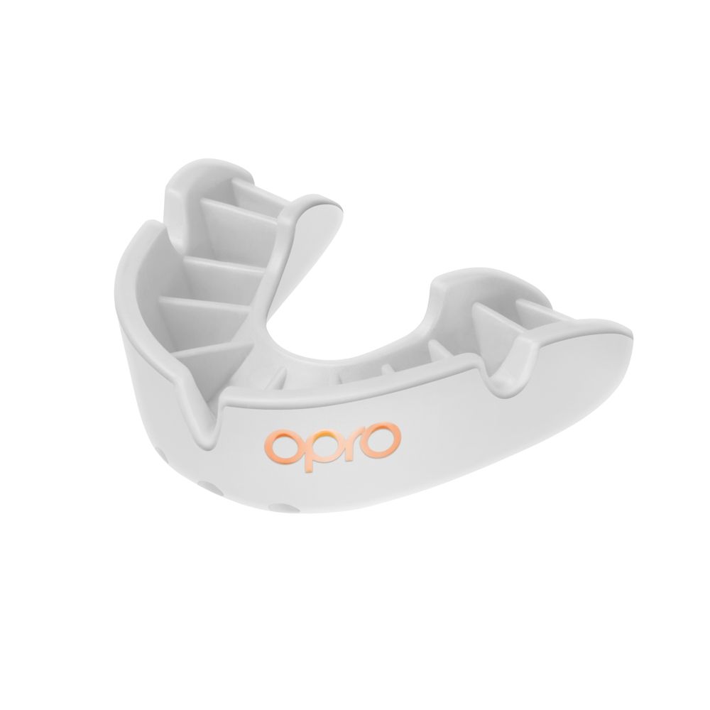 Adult Mouth Guard