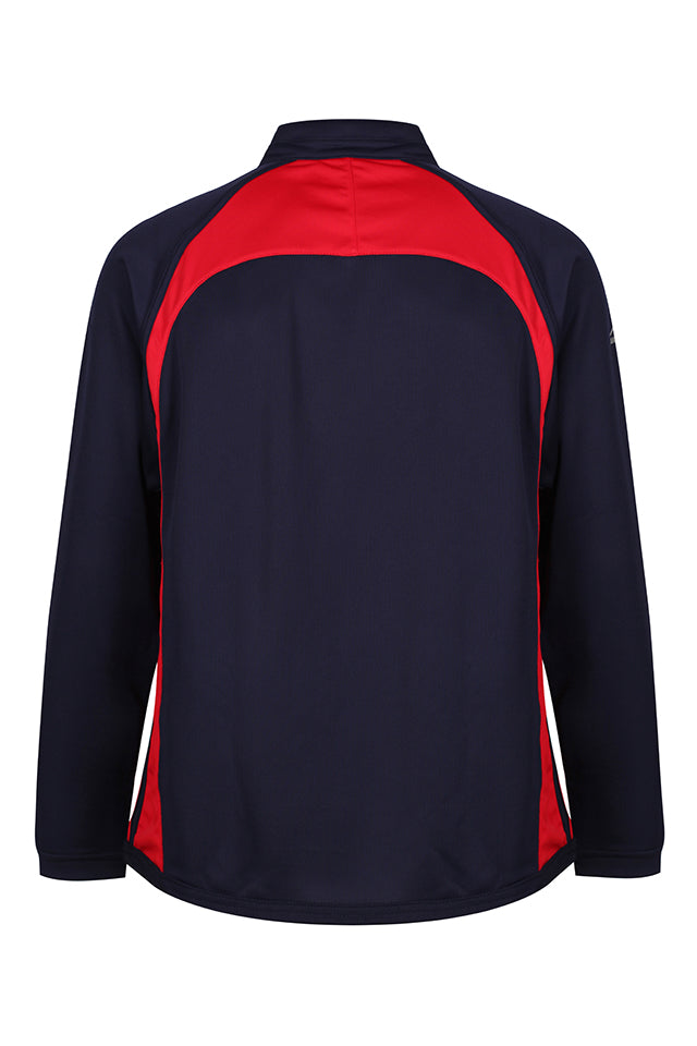 The Market Bosworth Boys Games Top