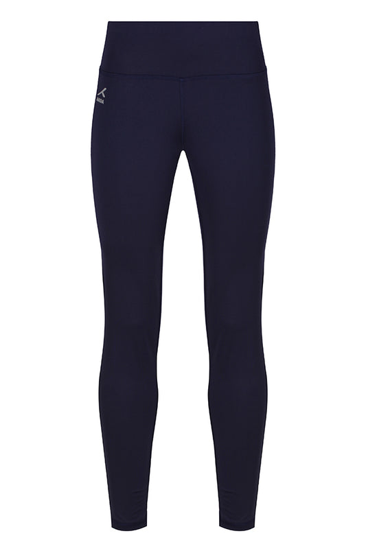 The Market Bosworth Girls Legging