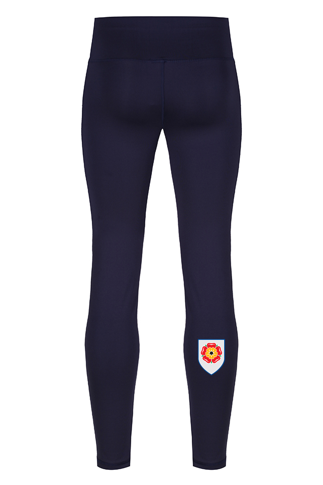 The Market Bosworth Girls Legging