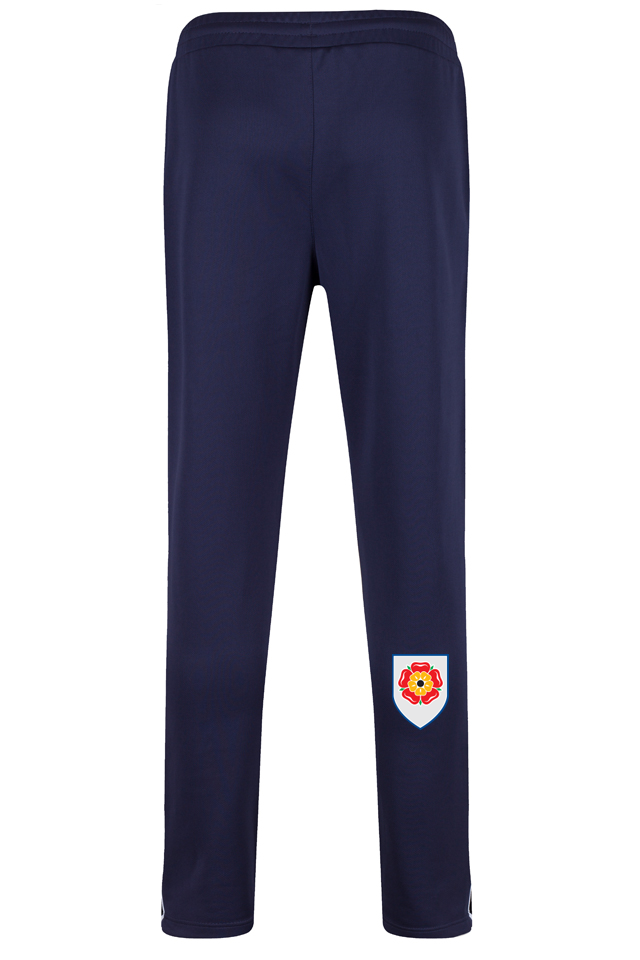 The Market Bosworth Track Pant
