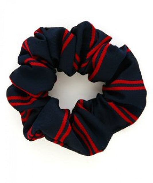 The Market Bosworth Scrunchie