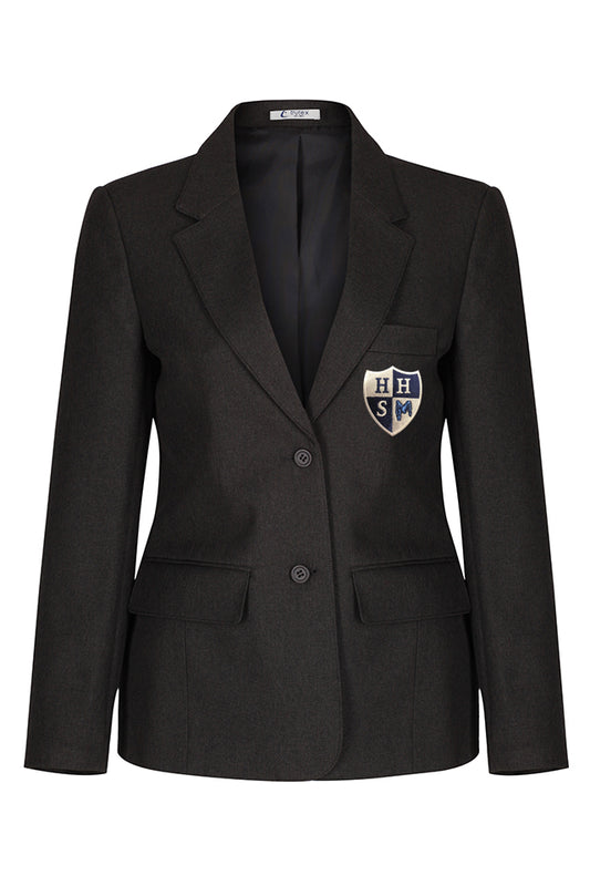 Hastings Girls Blazer