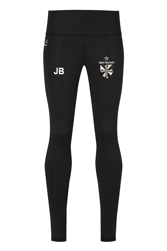St Martin's Leggings