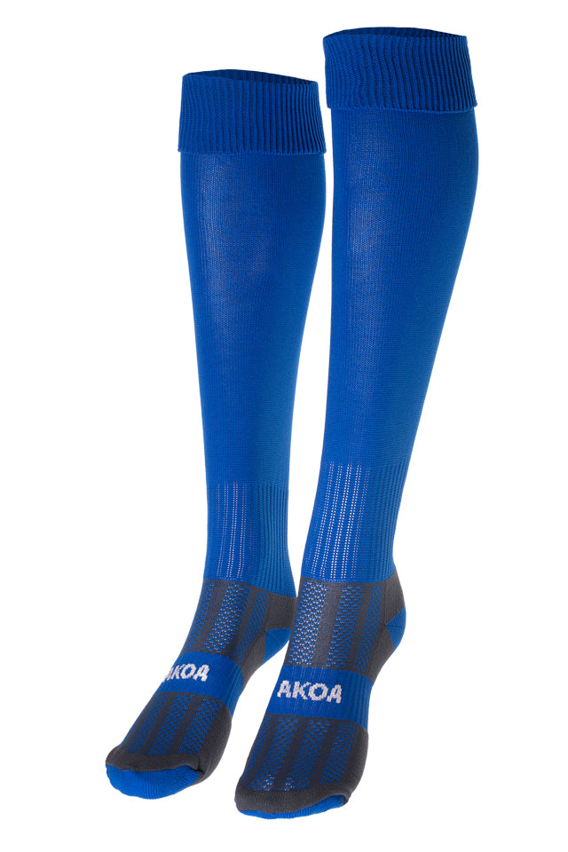 St Martin's Socks