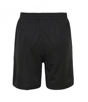 Sheepy modesty P.E. Shorts