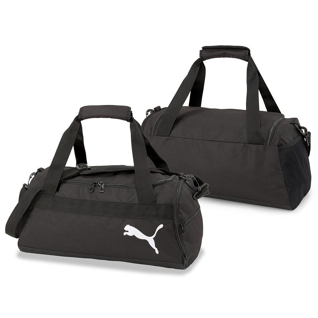 Puma Team Goal 23 Teambag