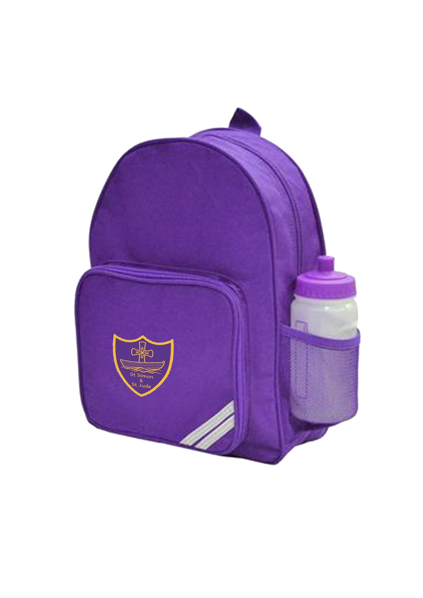 St Simon & St Jude Rucksack
