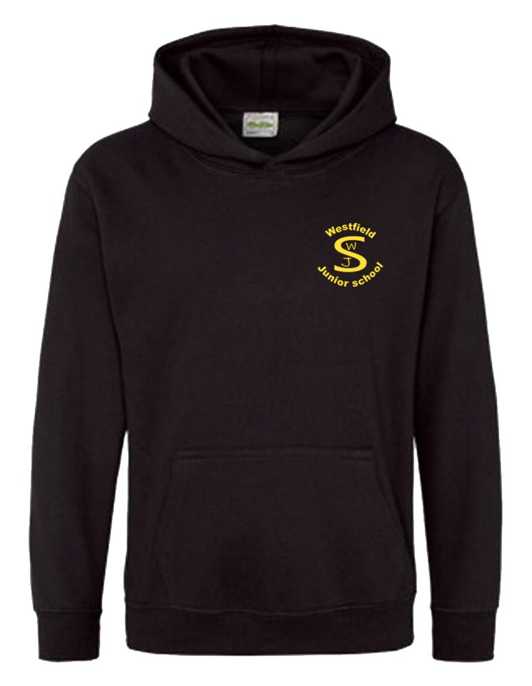 Westfield Junior P.E. Hoodie
