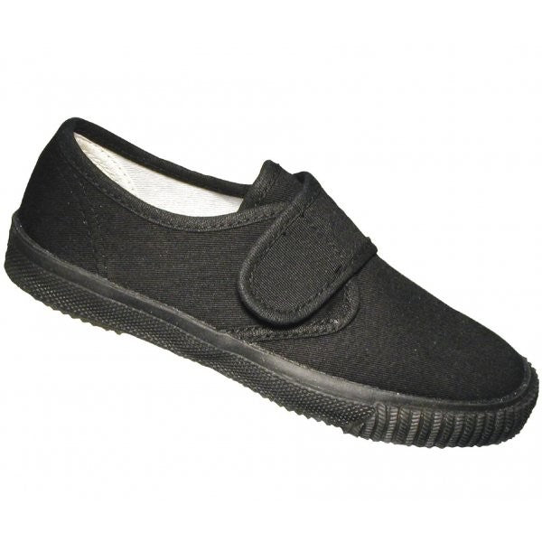 P.E. Pumps