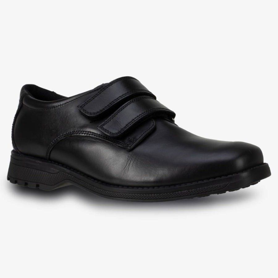 Class Junior Smart School Shoe