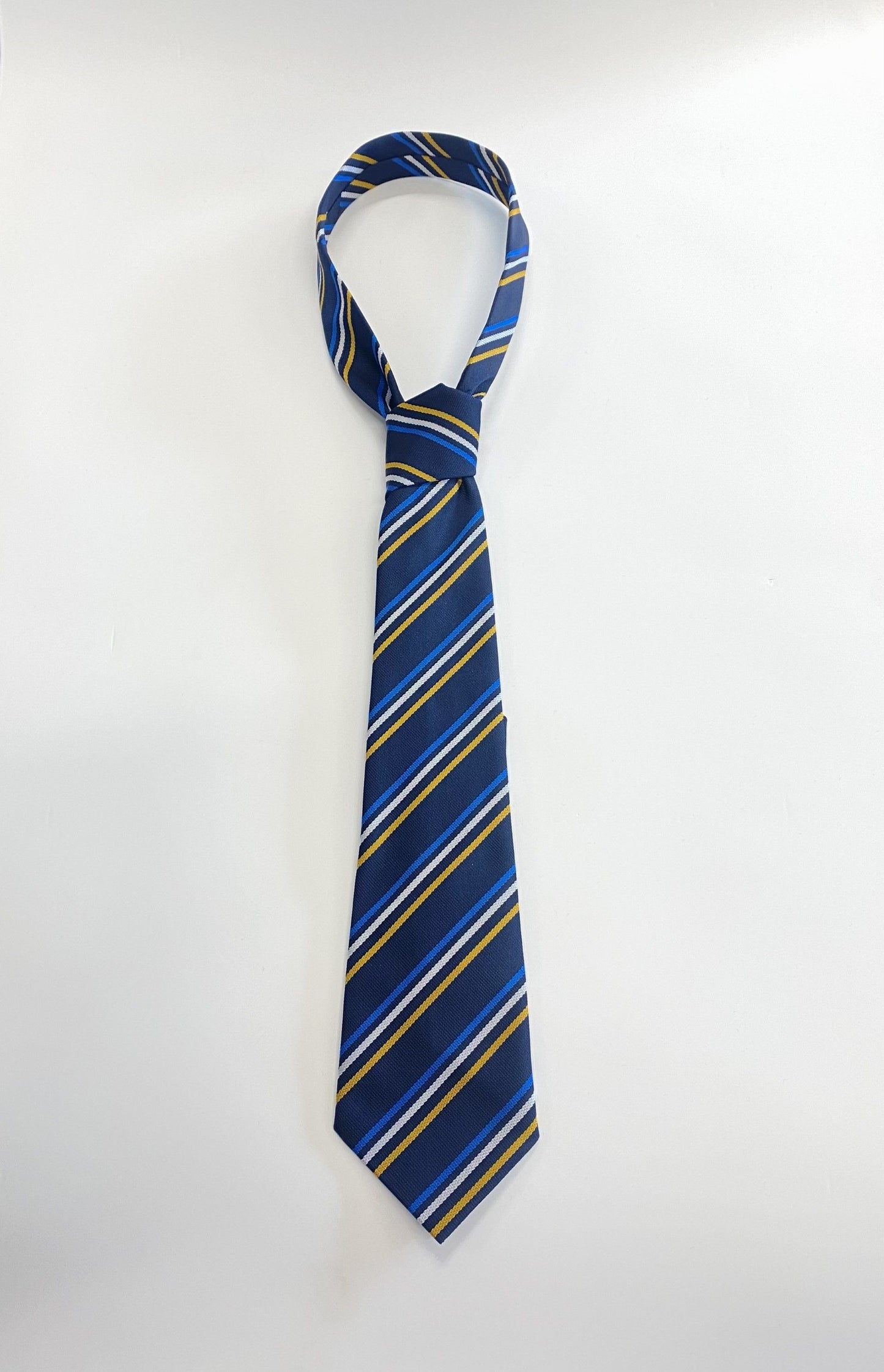 Heath Lane Academy Tie