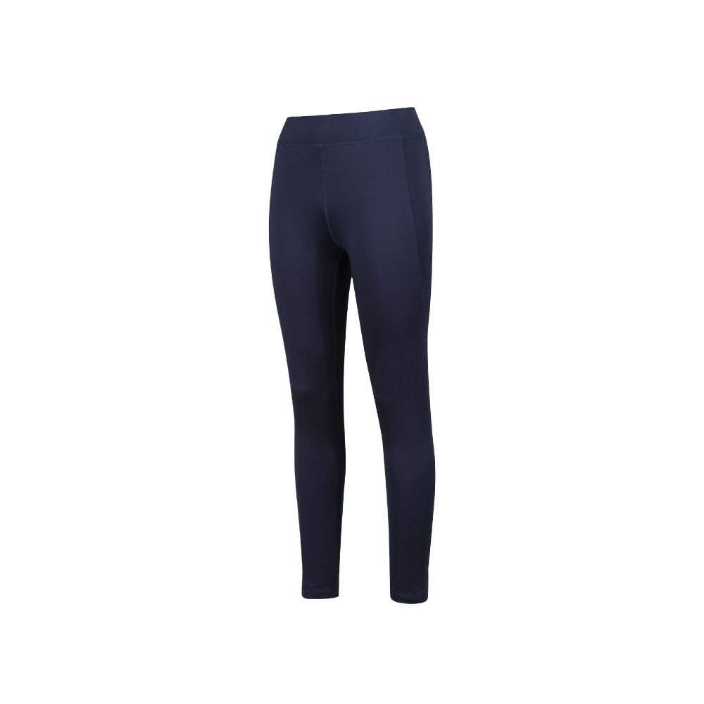 Academy Navy Leggings