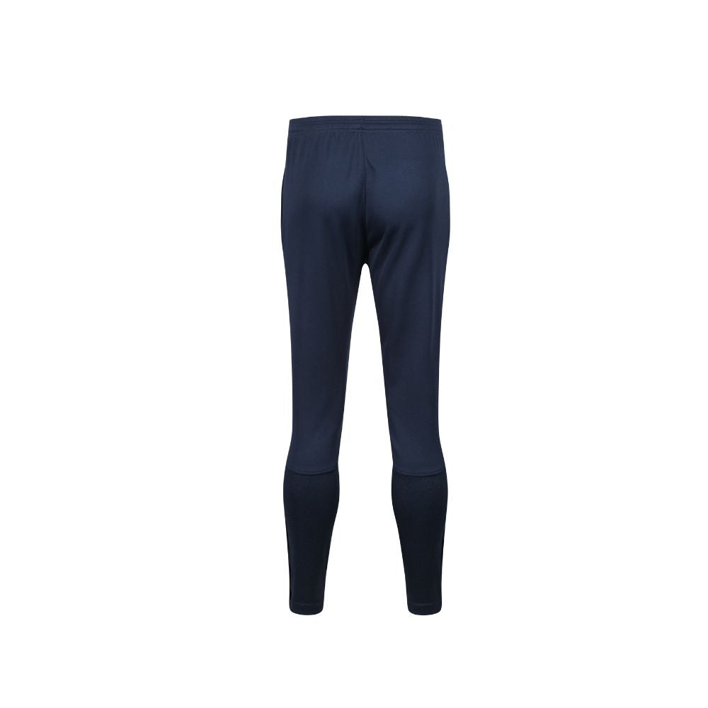 Academy Navy Track Pants
