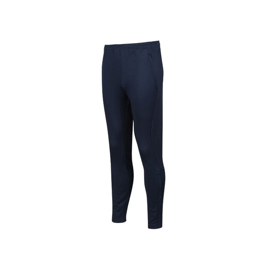Academy Navy Track Pants