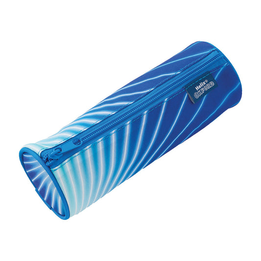 Cyber Eco Pencil Case