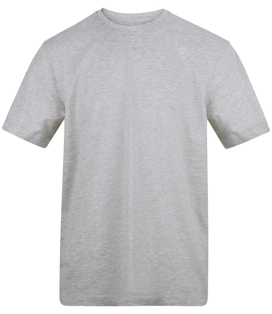 AWDis Unisex 150 T-Shirt