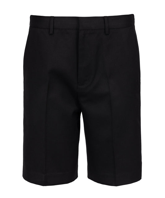 Senior Day Short - Black
