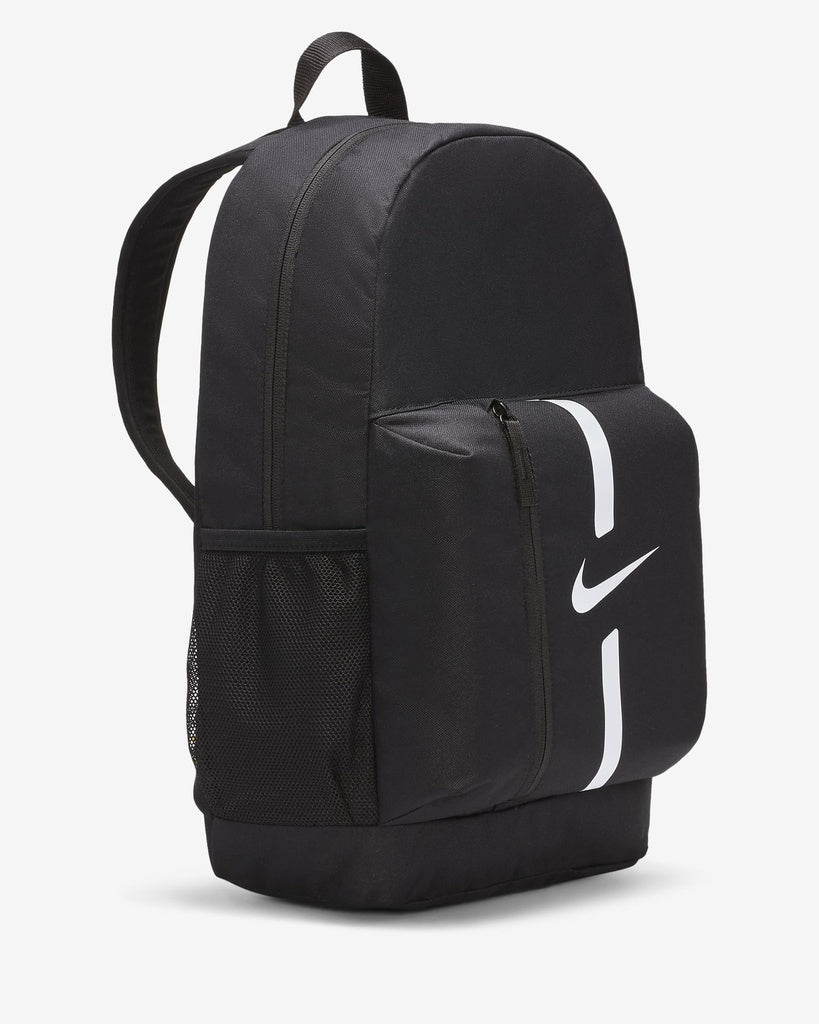 Nike Academy Team Back Pack