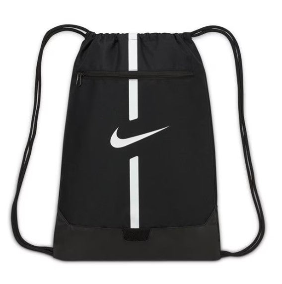 Nike Academy Gym sack