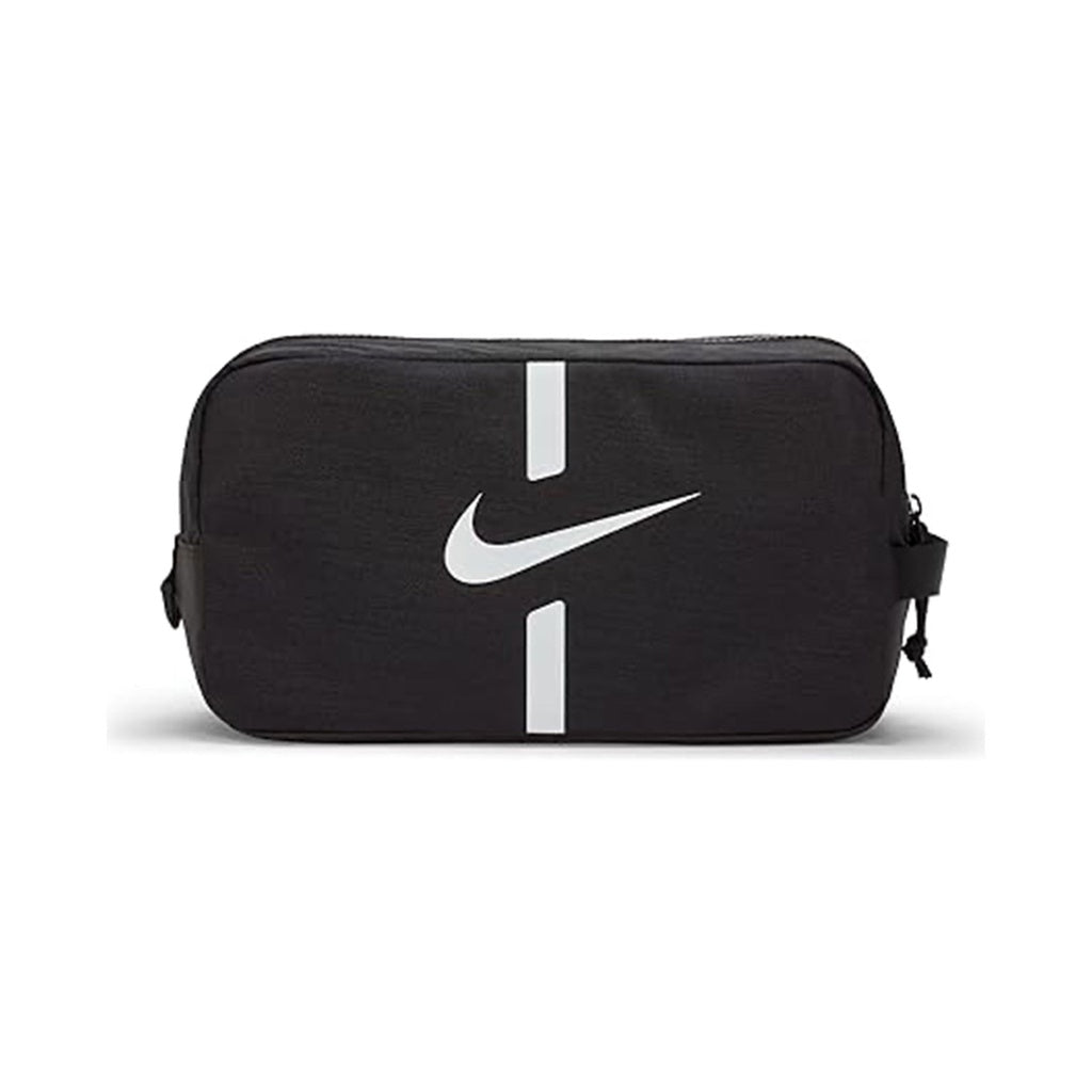 Nike shoe bag