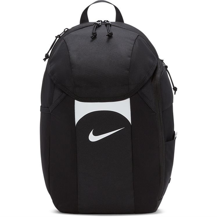 Nike Academy Team Backpack L – Learn In Style
