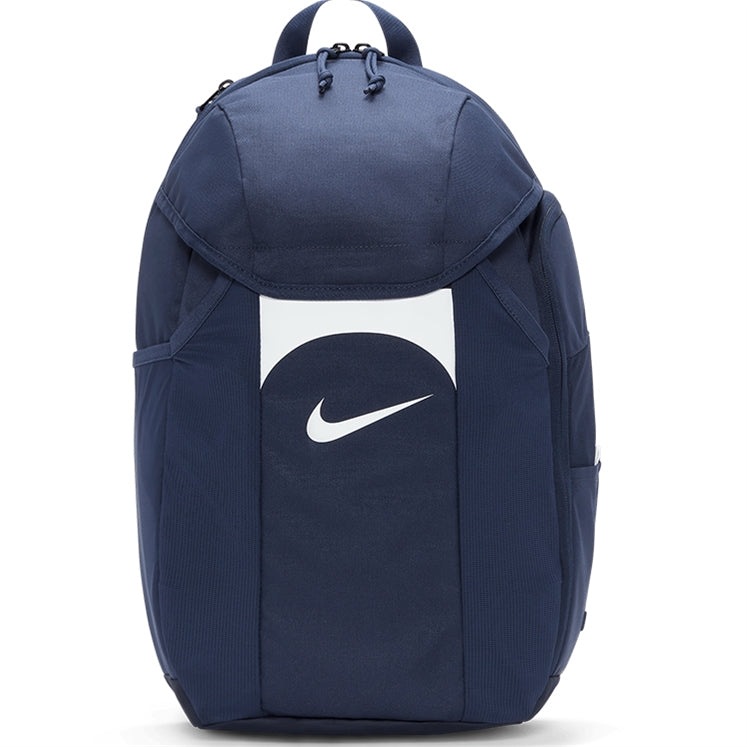 Nike Academy Team Backpack L