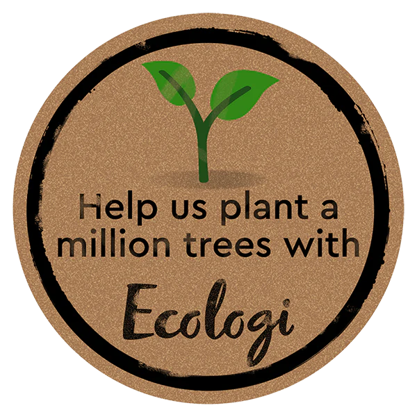 Redmoor Girls Blazer