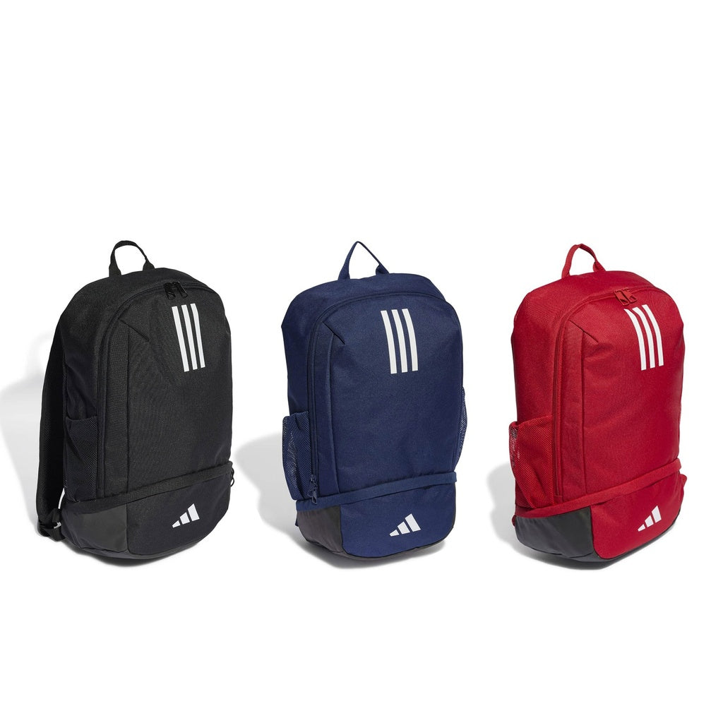 Navy Blue Adidas Rucksack Tiro Adidas Tiro League Duffel Bag Large