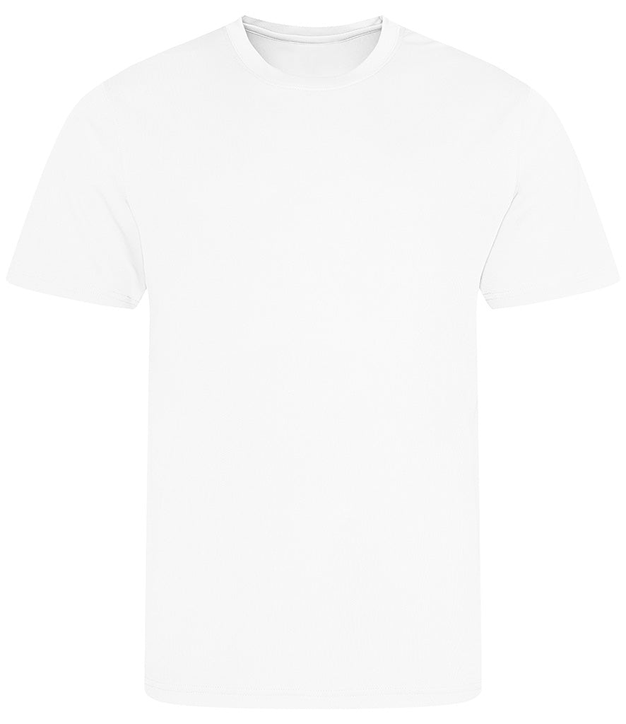 AWDIS Cool T-Shirt