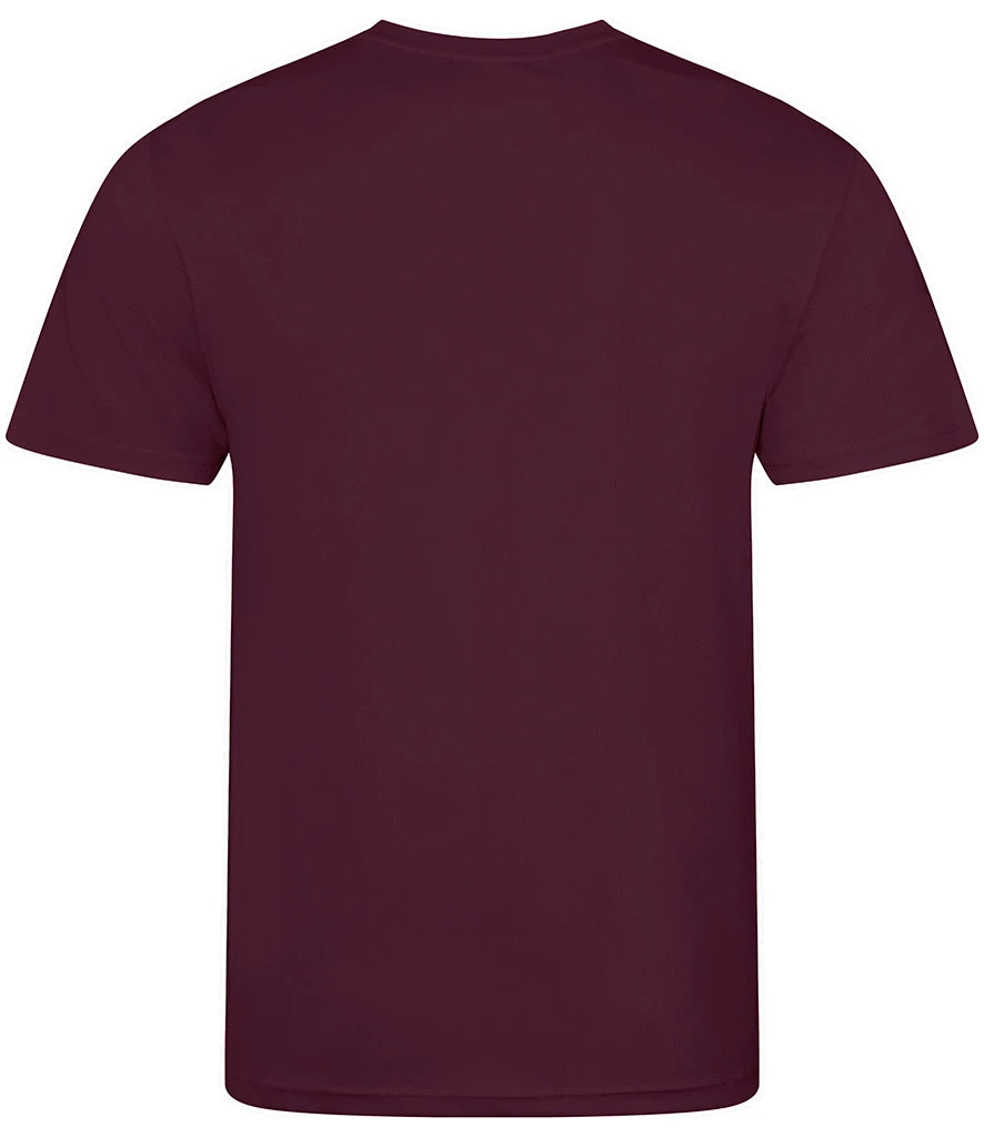 Cool T-Shirt