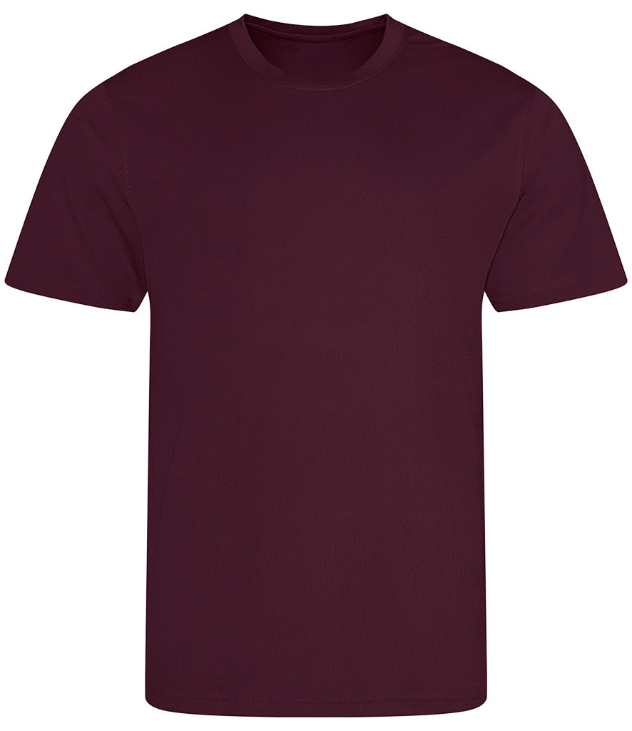 AWDIS Cool T-Shirt