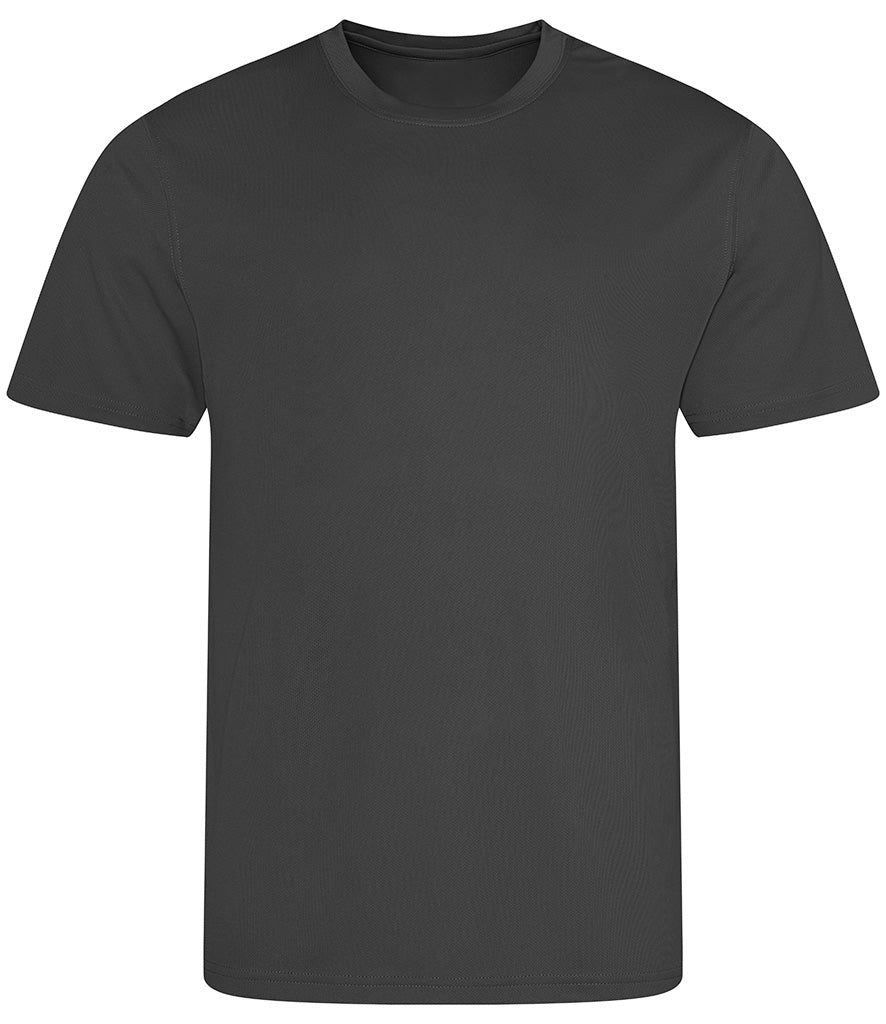 AWDIS Cool T-Shirt