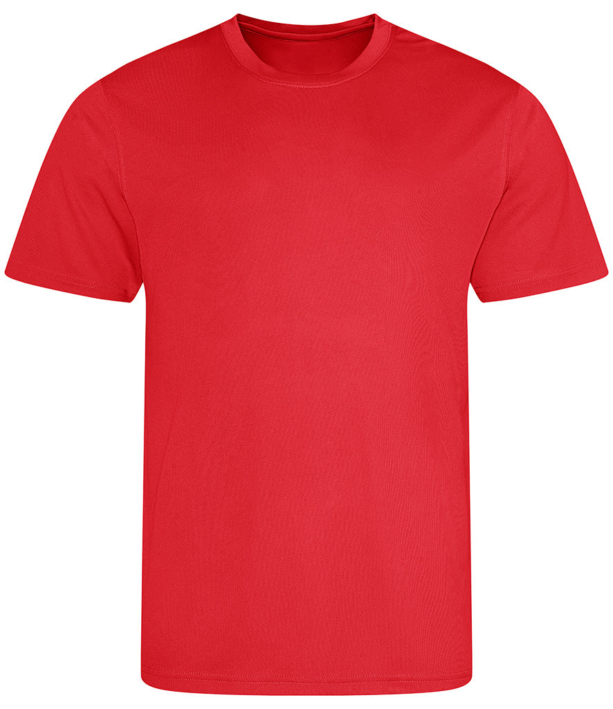 AWDIS Cool T-Shirt