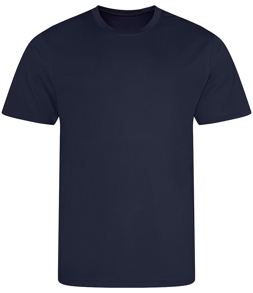 AWDIS Cool T-Shirt