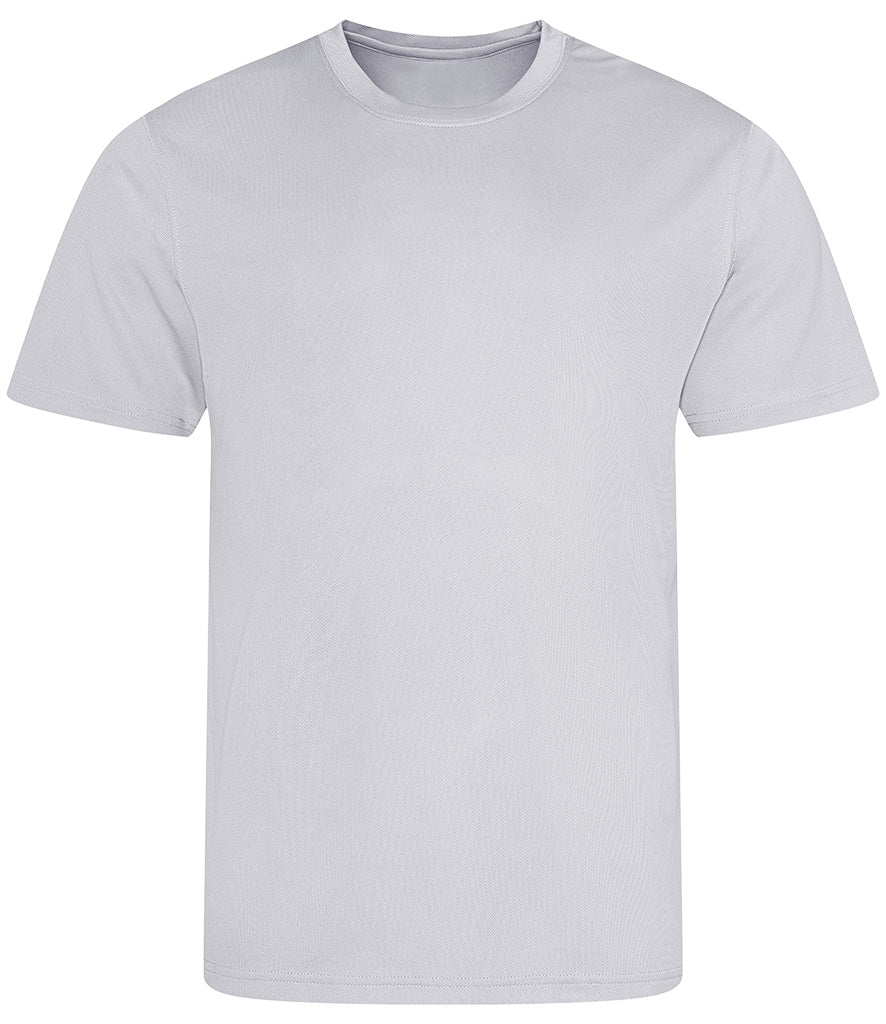 AWDIS Cool T-Shirt