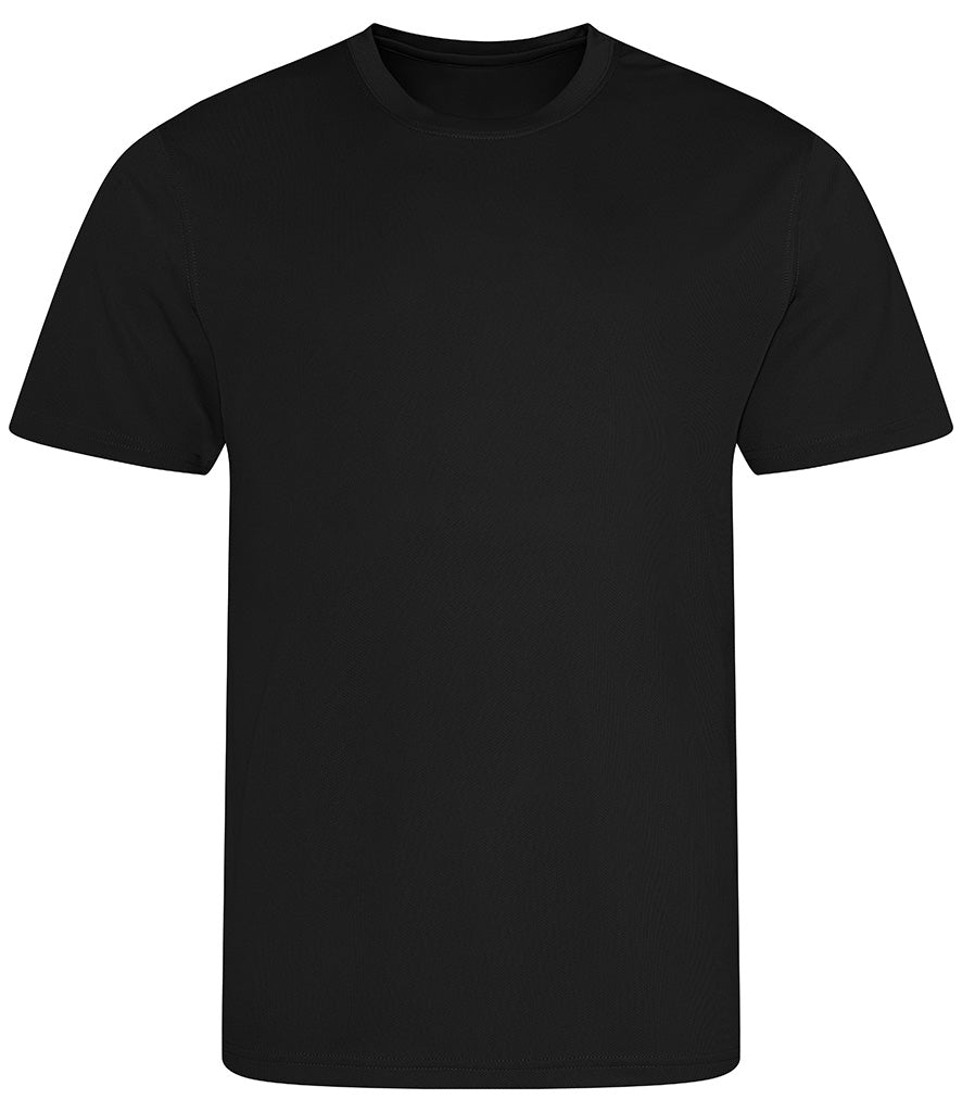 AWDIS Cool T-Shirt