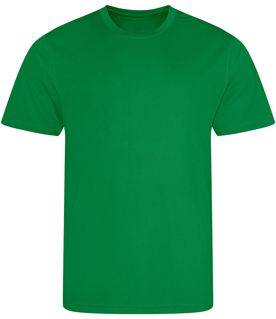 AWDIS Cool T-Shirt