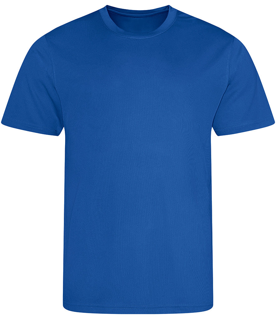 AWDIS Cool T-Shirt