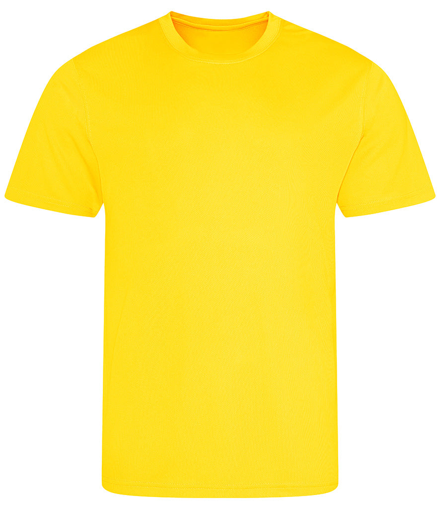AWDIS Cool T-Shirt