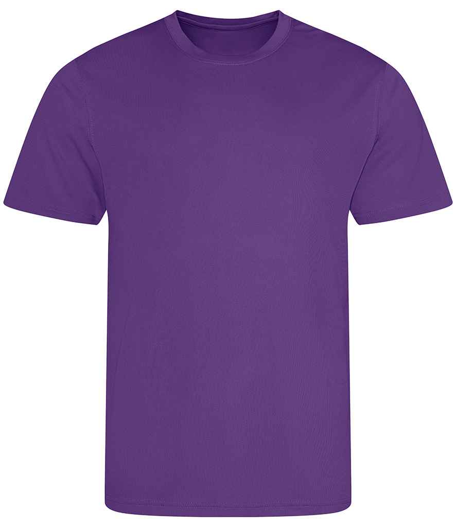 AWDIS Cool T-Shirt
