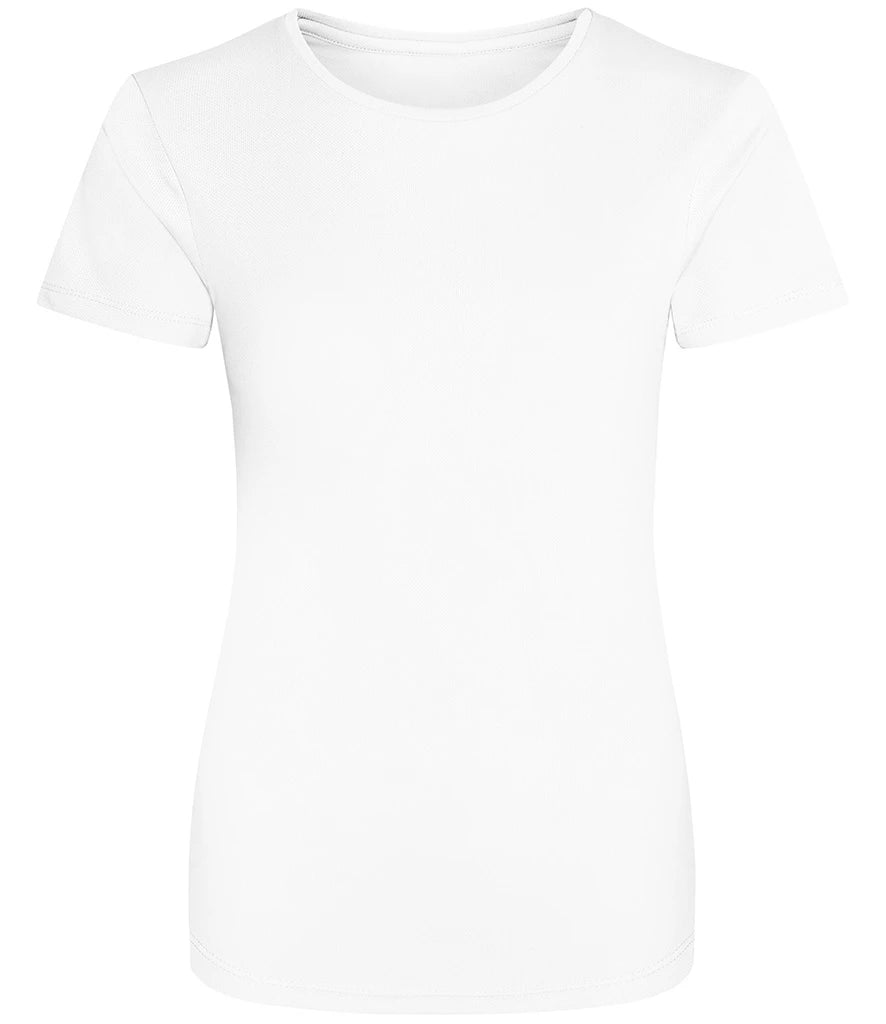 Female T-shirt