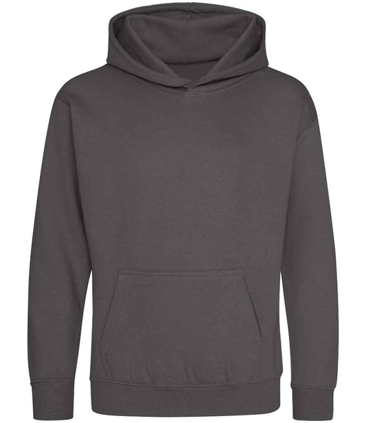 AWDIS Hoodie