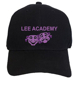 Lee Academy Cap