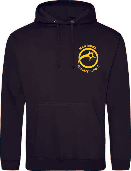 Newlands P.E Hoodie