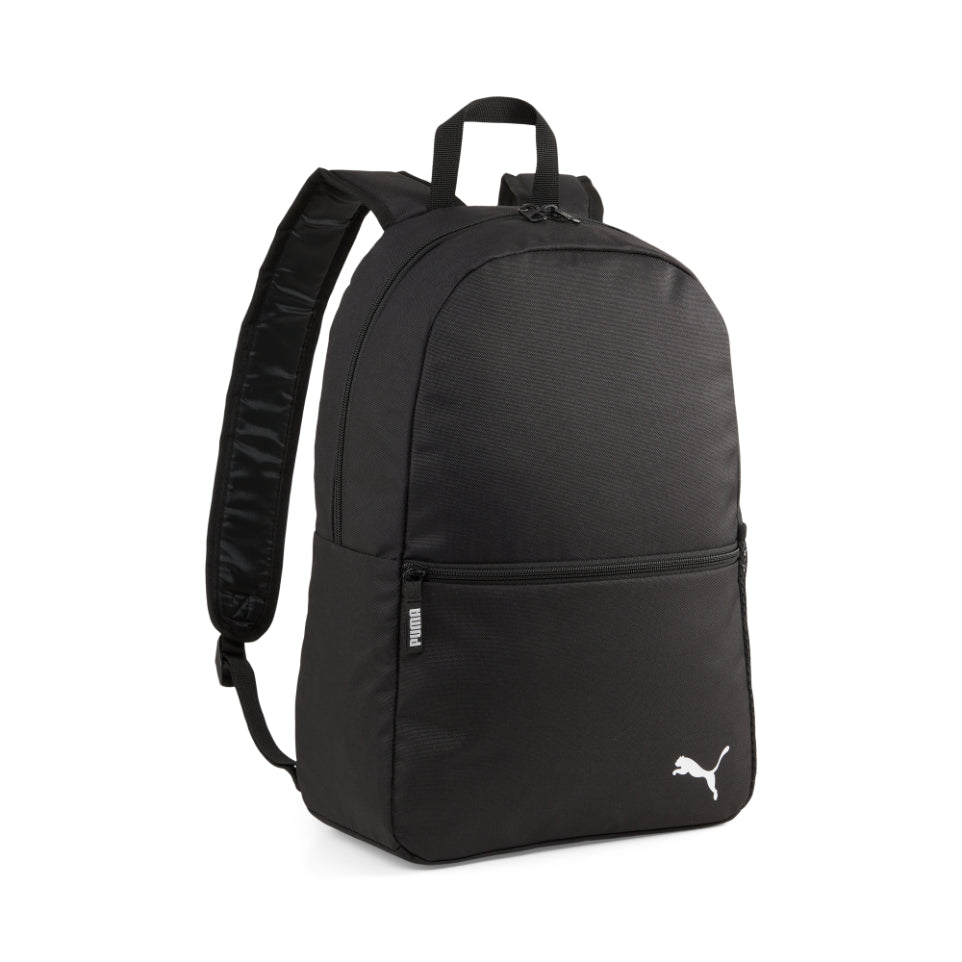 Puma Team Goal Core Backpack