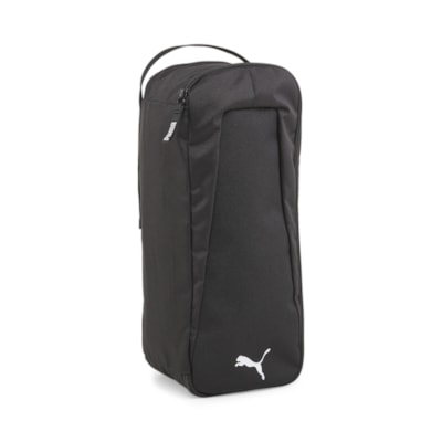 Puma team GOAL shoe bag